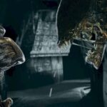 Aliens vs Predator Anime Director Breaks Silence on Shelved Show