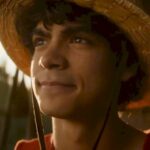 Netflix's One Piece: Inaki Godoy Actually Does Know Luffy Inside and Out