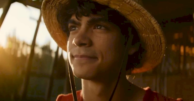 netflix’s-one-piece:-inaki-godoy-actually-does-know-luffy-inside-and-out