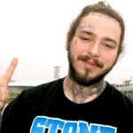 Publish Malone succumbs to the lure of energy, purchases one-of-a-kind Ring of Sauron Magic: The Gathering card valued at $2 million
