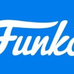 Funko Pop Wednesdays: Here is Where to Get The Drops For August 2nd