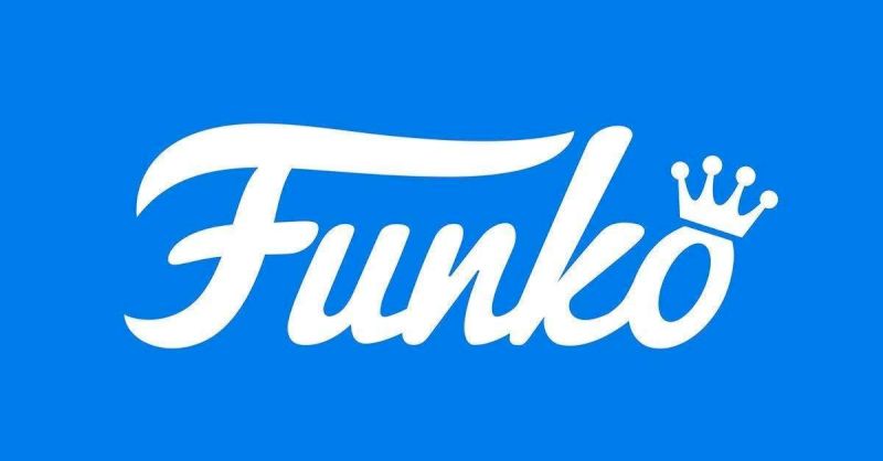 funko-pop-wednesdays:-here-is-where-to-get-the-drops-for-august-2nd