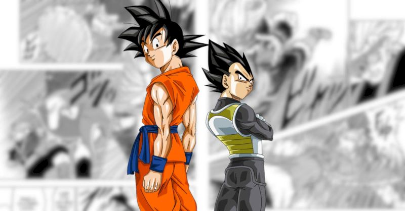 dragon-ball-tremendous:-10-epic-moments-that-have-but-to-be-animated