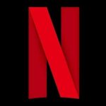 Netflix Is About to Lose 2 High Anime Sequence