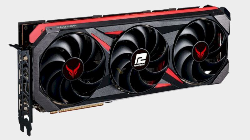 powercolor-itemizing-confirms-the-rx-7800-xt,-full-with-full-specs