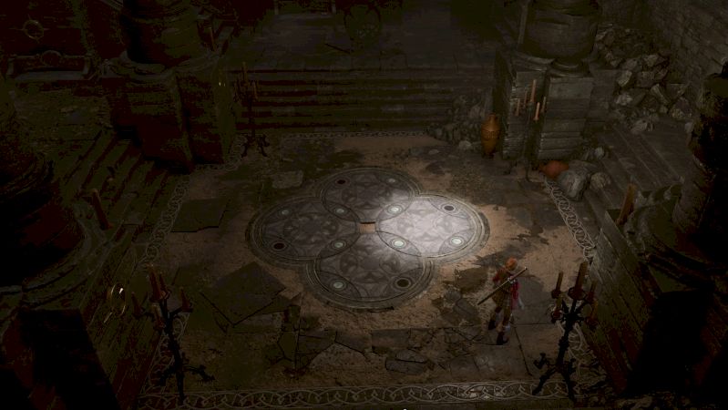 baldur’s-gate-3:-find-out-how-to-clear-up-the-defiled-temple-moon-puzzle