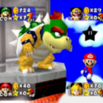 The Best Nintendo 64 Games of All Time