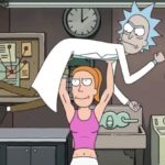 Rick and Morty Star Reacts to Summer season Turning into an Motion Hero