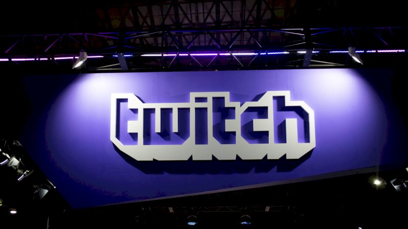 bloomberg-studies-twitch-to-chop-35%-of-workers-‘as-quickly-as-wednesday,’-shedding-500-employees