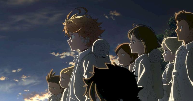 the-promised-neverland-artist-is-making-a-select-your-personal-ending-webtoon