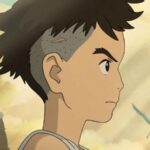 Studio Ghibli: Artist Dupes Nationwide Information About Their Work With Hayao Miyazaki