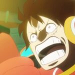 One Piece Episode 1092 Promo Launched: Watch