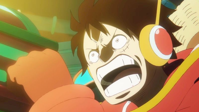 one-piece-episode-1092-promo-launched:-watch