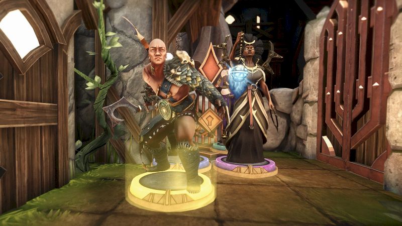 dungeons-and-dragons-is-coming-to-vr