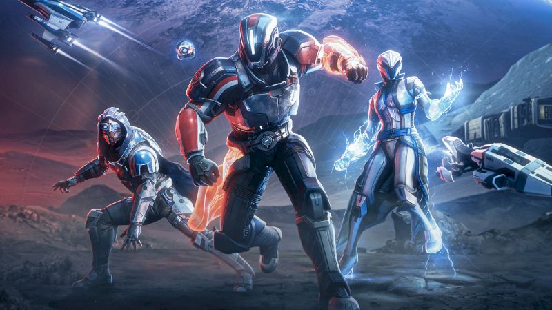bungie-hopes-future-2’s-new-mass-impact-armor-units-will-likely-be-your-favourite-cosmetics-on-the-tower