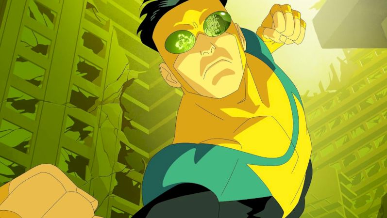 invincible-season-2-reveals-first-poster-for-half-2-on-prime-video