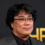 Parasite Director Bong Joon-ho Is Able to Sort out Animation