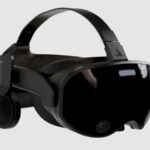 Faux 'Valve Prism' VR headset web site is a prank based mostly on a particularly particular joke from the 2023 Midwest Furfest furry conference