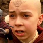 Netflix's Avatar: The Final Airbender Cast Speak M. Evening Shyamalan Film