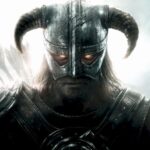 Skyrim lastly actually overwhelmed as fanatical participant does 'all the things that may be executed' within the game, nabbing each merchandise and perk in quest to hit stage 1,337