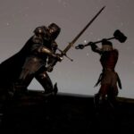 Camelot Unchained, the MMO that raised greater than $2.2M on Kickstarter in 2013, truly has a launch goal