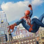 15 Finest Marvel Video Video games You Ought to Be Enjoying