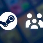 Valve is enhancing how Steam Household Sharing works—but when your brother will get banned for dishonest, so do you