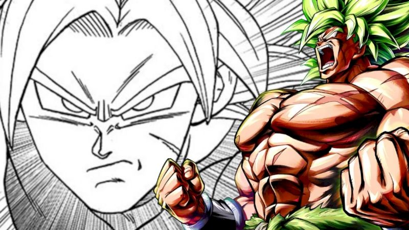 dragon-ball-tremendous-teases-broly’s-subsequent-evolution