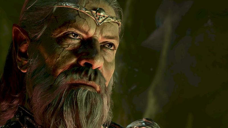 as-soon-as-upon-a-time-baldur’s-gate-3-allow-you-to-recruit-jk-simmons-to-your-aspect,-earlier-than-larian-snipped-it-together-with-a-go-to-to-the-collection’-origins
