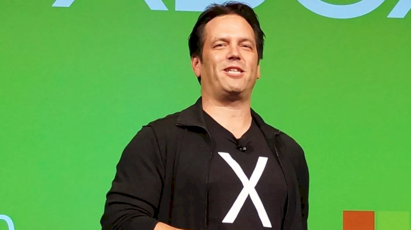 phil-spencer-says-he-is-open-to-bringing-shops-like-epic-and-itch.io-to-xbox-consoles