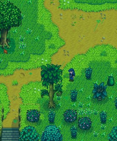this-is-how-green-rain-works-in-stardew-valley