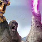 Does Godzilla x Kong: The New Empire Set Up a Sequel?