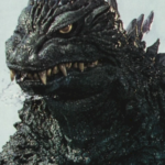 Watch Free Godzilla Motion pictures After Big Field Workplace Weekend