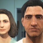 Update: Fallout 4's lead author reverses course, clarifies that principal character is just not truly a struggle prison