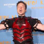 Elon Musk returns to his galaxy mind plan for Twitter: charging folks to put up