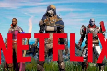 netflix’s-future-animated-collection-scrapped:-report