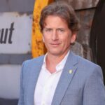 Todd Howard confirms the Fallout show did not retcon non-Bethesda Fallout video games: 'All the pieces that occurred within the earlier video games, together with New Vegas, occurred'