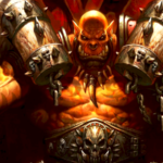 World of Warcraft boss says Microsoft is completely satisfied to 'let Blizzard be Blizzard,' however I am unsure that is completely true